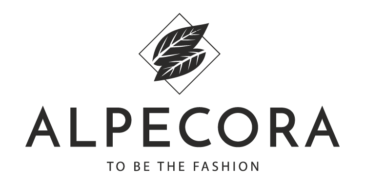 ALPECORA