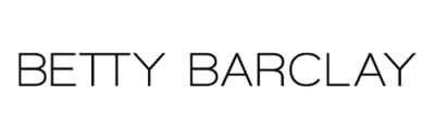 BETTY BARCLAY