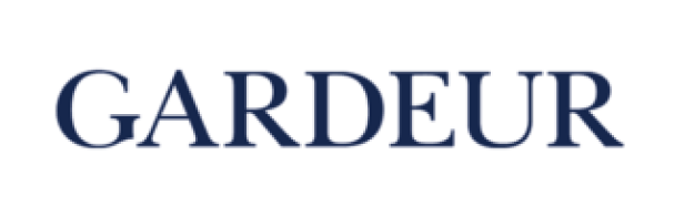 GARDEUR